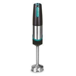 Batidora de Mano JATA JEBT1790 Azul Negro 800 W