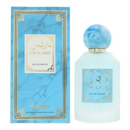 Dar Al Haee, Agua de perfume, Unisex, 100 ml Precio: 43.49999973. SKU: B1289H599X