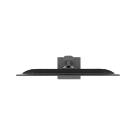 Monitor Phoenix Essence Pro 27 Pulgadas Full Monitor Phoenix Essence Pro 27 Pulgadas Full