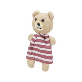 Juguete para gatos Trixie