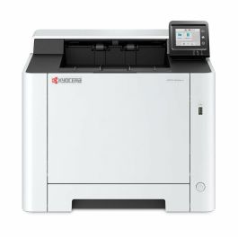 KYOCERA Impresora Laser Color ECOSYS PA2600cwx