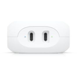 Ubiquiti UVC-AI-Theta Cámara de seguridad IP, Interior y exterior, Inalámbrico y alámbrico, Color Blanco