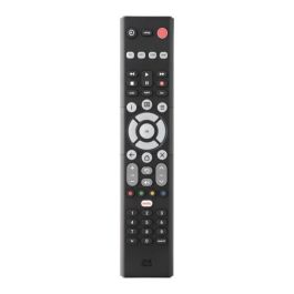 Mando a distancia universal ONE FOR ALL - URC1242 Essence Basic 4en1 Mando a distancia universal ONE FOR ALL - URC1242 Essence Basic 4en1