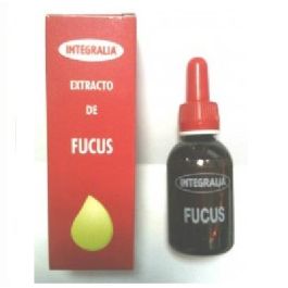 Fucus Extracto Precio: 7.5000002. SKU: B1FQC4JNJ8