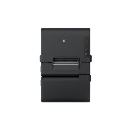 Impresora de Tickets Epson C31CL25116