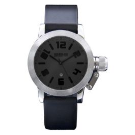 Reloj Hombre 666 Barcelona 666-210 (Ø 40 mm) Precio: 21.90000054. SKU: S0315622