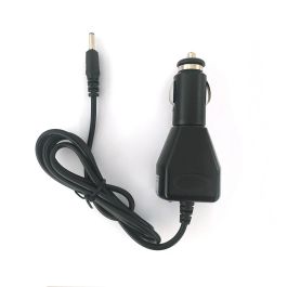 Edm Cargador Adaptador Coche 12v Recambio Linterna 36105 Precio: 6.7899997. SKU: B1D572HX59