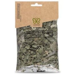 Grosellero Negro Hojas 35Gr. Precio: 3.4999998. SKU: B12CTKWSBJ