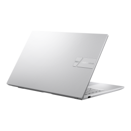 ASUS Vivobook 15 F1504VA-BQ267W Portátil 15.6" Intel Core 7 150U 16GB RAM 1TB SSD Windows 11