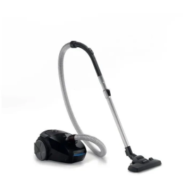 Aspiradora con Bolsa Philips FC8241/09 3 L 77 dB Negro 750 W Precio: 108.49999941. SKU: S6502027