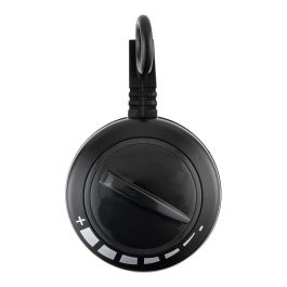 Batidora de mano divamix innox 1000 W Batidora de mano divamix innox 1000 W