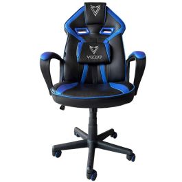 VIZZIO GA40471153 silla de oficina y de ordenador Asiento acolchado Respaldo acolchado Precio: 99.78999954. SKU: S5612547