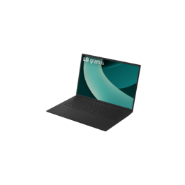 Portátil LG Gram 16Z90T-G.AA78B Intel Core Ultra 7-255H/ 16GB/ 1TB SSD/ 16"/ Win11 Precio: 1491.69000013. SKU: B147VFVHMJ