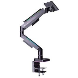 Thermaltake Single RGB Gaming Monitor Arm 17"-49" Black Precio: 110.8723. SKU: B1H8PGLDQP