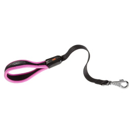 Ferplast Correa Ergofluo Gm25 55 Rosa para Perros 25 mm x 55 cm Precio: 11.68999997. SKU: B1CCWYA7GQ