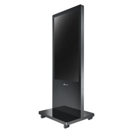 AG Neovo PF-55H Señalización Digital de 138.7cm (55") VA Full HD 1920x1080