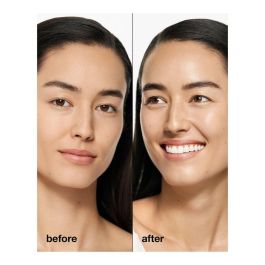 Clinique Moisture Surge Intense Gel Crema Facial Hidratante 72 Horas Hidratación Profunda y Restauradora de Lípidos 50 ml