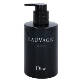 Perfume Hombre Dior 099600670 50 ml 250 ml