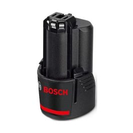 Bosch GBA 12V 2.0Ah Professional Batería de Ión de Litio, 12V, 2Ah, Negro, para herramientas a batería Precio: 49.7899996. SKU: B16TH8PTXY