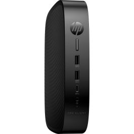 PC de Sobremesa HP Pro t550 8 GB RAM 64 GB RAM Intel Celeron J6412 Precio: 514.59000032. SKU: B17BKLMKAR