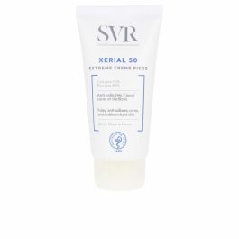 Svr Laboratoire Dermatologique Xerial 50 Extreme Creme Pieds Precio: 11.68999997. SKU: S0588521