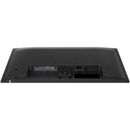 Philips 27E1N1200A/00 Monitor Profesional 27" Full HD IPS 120Hz 1ms MPRT Adaptive-Sync LowBlue Altavoces Estéreo Negro Philips 27E1N1200A/00 Monitor Profesional 27" Full HD IPS 120Hz 1ms MPRT Adaptive-Sync LowBlue Altavoces Estéreo Negro