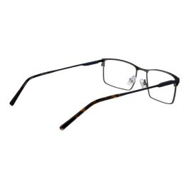 Montura de Gafas Hombre Caterpillar CPO-3520 53006