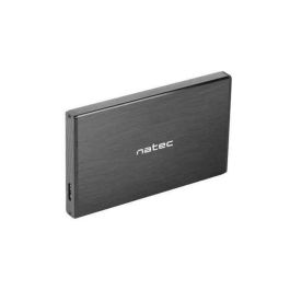 Funda Disco Duro Natec Precio: 10.69000031. SKU: S5607591