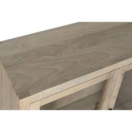 Aparador Home ESPRIT 178 x 40 x 80 cm Aparador Home ESPRIT 178 x 40 x 80 cm