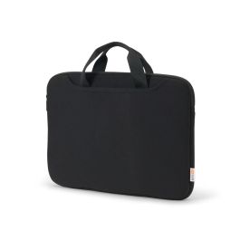 Dicota Base xx laptop sleeve plus 13-13.3″ black Dicota Base xx laptop sleeve plus 13-13.3″ black