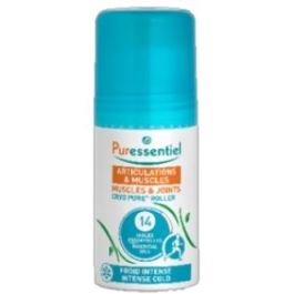 Roller Cryo Pure 75Ml. Precio: 14.49999991. SKU: B143T2L2FH
