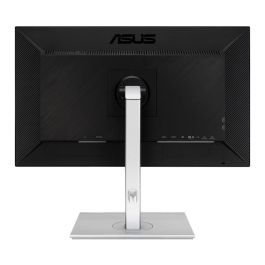 Asus ProArt PA279CV Monitor 27 Pulgadas 4K UHD (3840 x 2160) LED 5ms IPS Negro Plata
