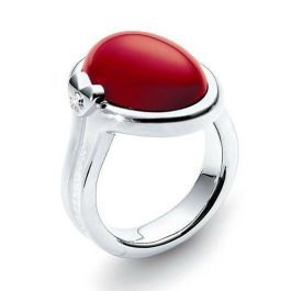Anillo Mujer Morellato S010R03A014 (14) Anillo Mujer Morellato S010R03A014 (14) Precio: 18.49999976. SKU: B14C8KYAT8