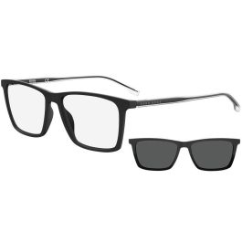 Montura de Gafas Hombre Hugo Boss BOSS 1151_CS Precio: 231.49999994. SKU: B1HRZQ7Q3N