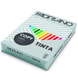 Papel De Color A3 Colore 80 80G 250H Gris (Grigio) Precio: 10.50000006. SKU: B169JEQPB9