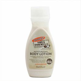 Palmers Body Lotion Shea Bottle 250 mL Palmers Body Lotion Shea Bottle 250 mL Precio: 6.50000021. SKU: SBL-8987