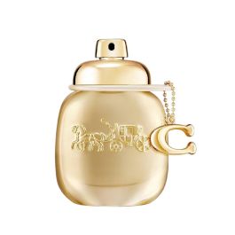 Gold, Perfume, Para mujeres, 30 ml Precio: 33.4999995. SKU: B1FSMVQ7Q5