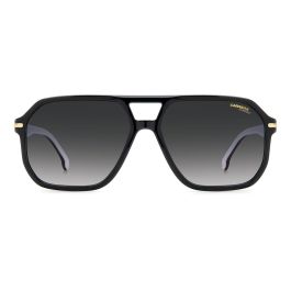 Gafas de Sol Hombre Carrera CARRERA-302-S-M4P ø 59 mm