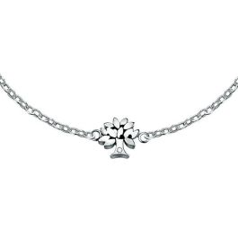 Pulsera Mujer La Petite Story LPS05ASF22 Precio: 43.49999973. SKU: B1BTKJJ77G