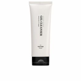 Village 11 Active Clean Gel Cleanser Precio: 20.69000054. SKU: B1JEQDM2ZH