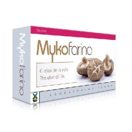 Mykofarina Precio: 13.7900004. SKU: B1AX8HWFSE