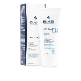 Rilastil Xerolact PB Bálsamo Hidratante y Antiirritaciones 200 ml