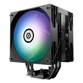 Enermax ETS-T41D-ARGB Ventilador Disipador CPU Gaming ARGB Precio: 41.50000041. SKU: B1ESDV4XAW