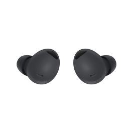 Auriculares Bluetooth Samsung BUDS2 PRO Auriculares Bluetooth Samsung BUDS2 PRO