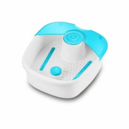 Set de Regalo Medisana 23716 Precio: 27.89000027. SKU: B17YSFMHHX