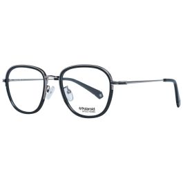 Montura de Gafas Hombre Polaroid PLD D375_G 5185K