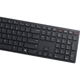DELL Teclado de Colaboración con Cable