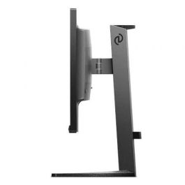 Monitor Gaming Philips Evnia 25M2N3200W 24.5"/ Full HD/ 0.5ms/ 240Hz/ VA/ Regulable en altura/ Negro Monitor Gaming Philips Evnia 25M2N3200W 24.5"/ Full HD/ 0.5ms/ 240Hz/ VA/ Regulable en altura/ Negro