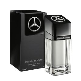 Perfume Hombre Mercedes Benz EDT Select 100 ml Precio: 58.49999947. SKU: B1KGXLGPQV