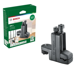 Bosch BOS4059952648323 Bosch mm3 Precio: 38.50000022. SKU: B1BKKEM37P
